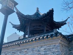 -仪征博物馆