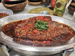 -廣福粥城(润达琳琅汇店)