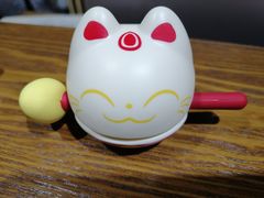 -学习谷日语培训日本留学·多语种外语教学(海淀人大分部)