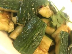 -朕悦鹧鸪饭私房菜