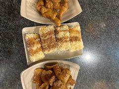 -小街天府(西工小街店)