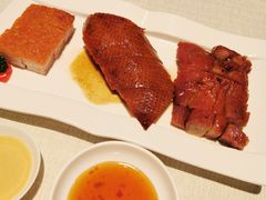 -御宝轩(益丰·外滩源店)