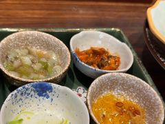 -耕海蟹将军(万象城店)