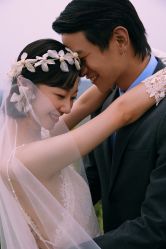点击看大图 -壹HOME胶片摄影工作室