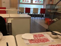 -振鼎鸡(福州路店)