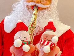 -7分甜(苏州中心店)