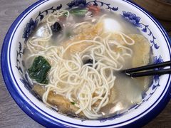 -刘长兴(逸仙桥店)