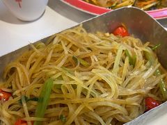 -李老哈·东北菜(宋园路店)