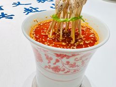 -湘上湘(正大中心总店)