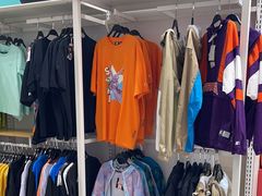 -BIGOFFS 超级折扣(仁恒伊势丹店)