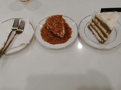 -PETIT PARIS 小巴黎(凯德1818店)