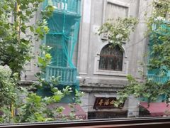 -皇饭儿·王润兴酒楼(河坊街店)