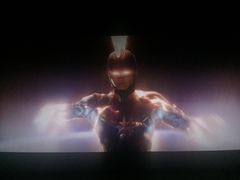 -天幕新彩云国际影城(激光巨幕店)