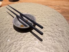 -筱田の食堂·izakaya(淮海中路店)
