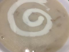 -豪尚豪牛排(彩悦城店)