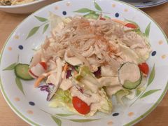 -萨莉亚意式餐厅(天河城购物中心店)