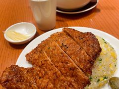 -鼎泰丰(新城市广场店)