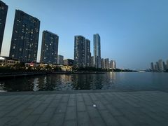 -聚味瞿记·龙虾堂(梅溪湖店)
