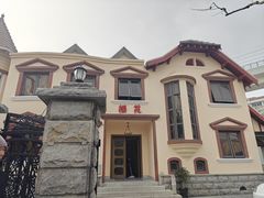 -樱苑(四川北路店)
