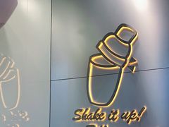 -1点点(西山万达金街店)