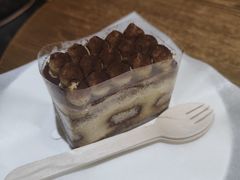 -星巴克(兰州国芳百货店)