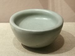 -湖州博物馆