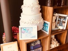 -派悦坊·甜品·蛋糕(日坛店)