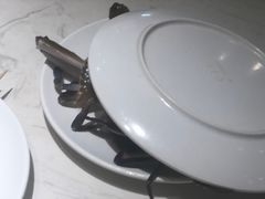 -诱货海鲜自助火锅(爱琴海购物公园东百店)