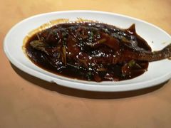 -老客站酒楼(金花南路店)