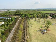 -武汉紫薇都市田园