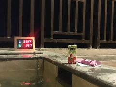 -清远熹乐谷温泉度假酒店