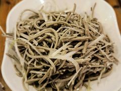 -宝源饺子(麦子店街店)