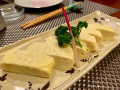 -乾山寿司(好运街店)