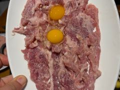 -楠火锅(太古里总店)
