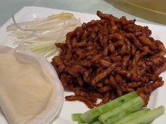 -凯鸽酒楼(大同振兴街店)