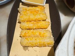 -東大方(湖州白鹭迎店)