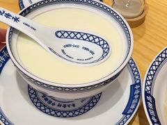 -赵记传承·中国甜品(福州总店)
