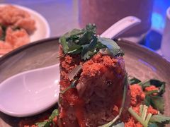 -纯K(星耀城店)