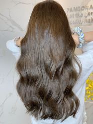 -潘多拉Hairsalon