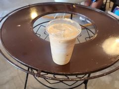 -ほうとう不動(東恋路店)