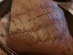 -点都德(广州白云山景区南门店)