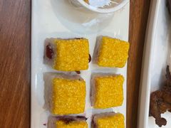-晋家门(弘阳广场店)