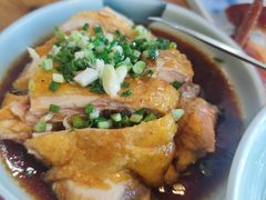 -百家鲜·杭帮菜