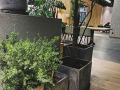 -山下C5cafe(惠通时代广场店)