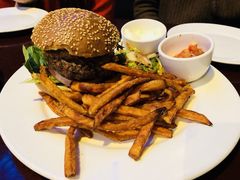 -bluefrog蓝蛙(水游城店)