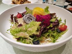 -鑫巴蜀小镇 · 水煮鱼专研店(玉桥店)