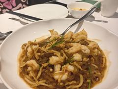 -南麓·浙里(外滩店)