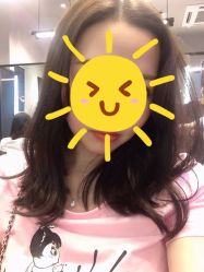 -SEBASTIAN塞巴斯汀