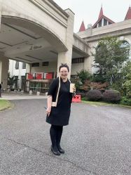 -上海美兰湖妇产科医院