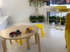 -麻酥酥照相馆(新北店)